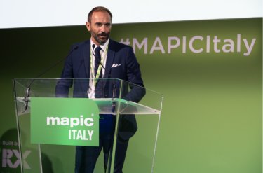 Francesco Pupillo