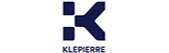 KLEPIERRE