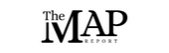 The MAP Report