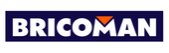 Bricoman
