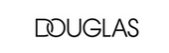 Douglas