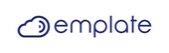 emplate