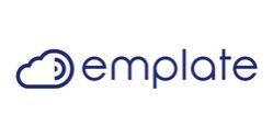 emplate