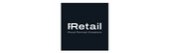 FRetail