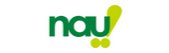 NAU