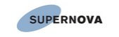 Supernova