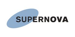 Supernova