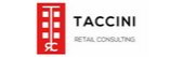 Taccini
