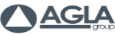 AGLA Group