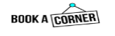 Book A Corner