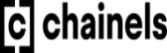 chainels