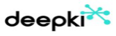 deepki