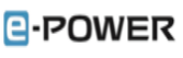 e-power