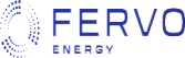 fervo