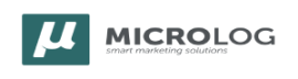 Microlog