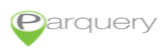 Parquery