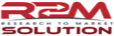 R2M Solution