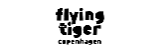 Flying Tiger