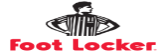 Foot Locker