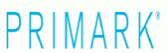 Primark
