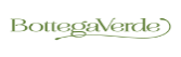 Bottega Verde