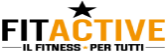 Fit Active
