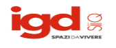 IGD