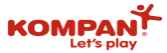 Kompan