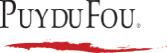Puydu Fou