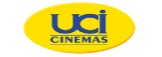 UCI Cinemas