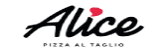 Alice Pizza
