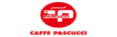 CAFFE PASCUCCI