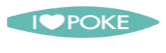 Puydu Fou