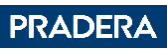 Pradera