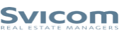 Svicom