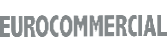 EUROCOMMERCIAL