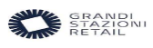 Grandi Stazioni Retail