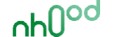 nhood