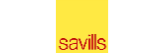 Savills