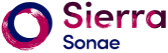 Sonae Sierra