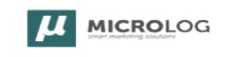 Microlog