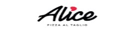 Alice Pizza