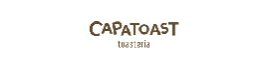 Capatoast