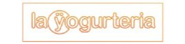 La Yogurteria
