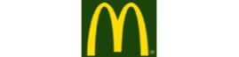 Mc Donald