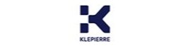 KLEPIERRE