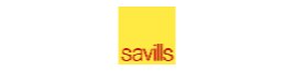 Savills