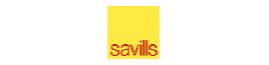 Savills