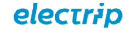 Electrip