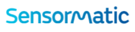 Sensormatic